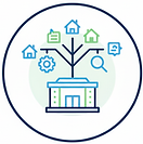 Gemini_Generated_Image_bzddgmbzddgmbzdd (1).png