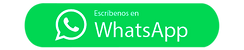 whatsaap_BotÃ³n.png