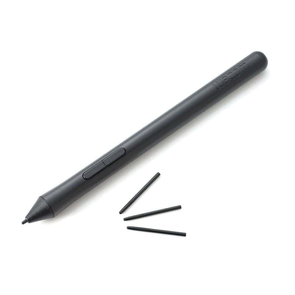 Купить Стилус Для Графического Планшета Huion