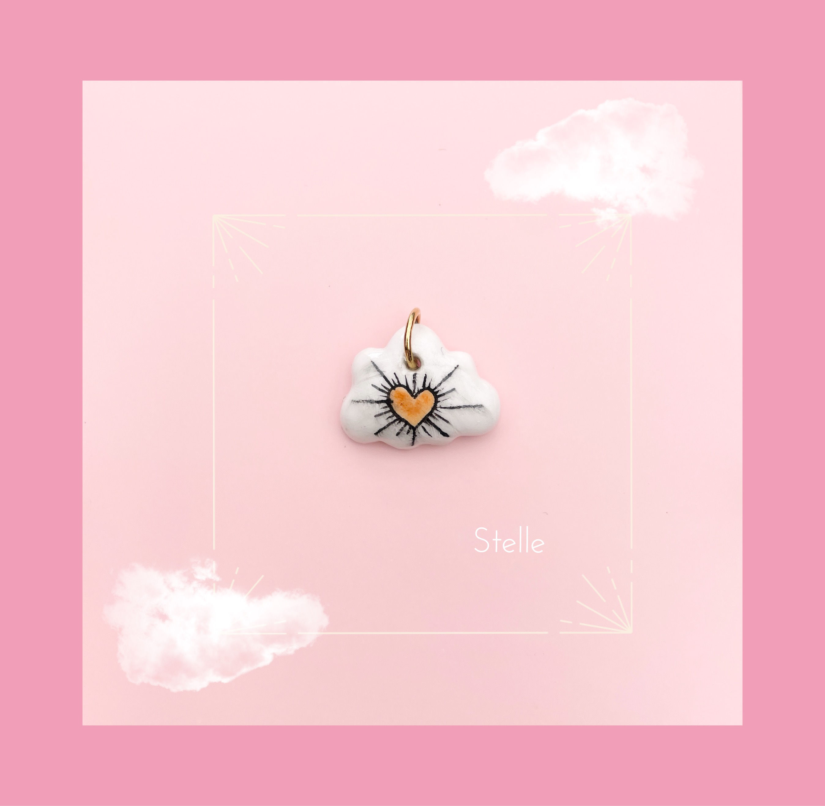 Sacrée 