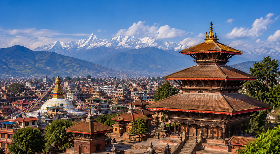 Nepal.png
