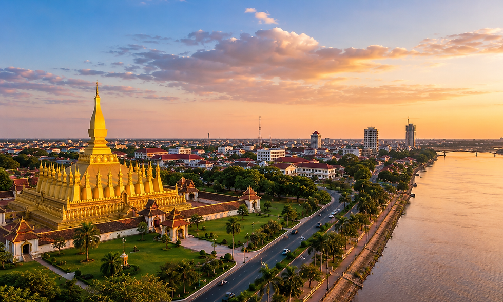Laos1.png