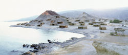 Sinai