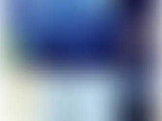 7月6日(土)定義ホタルまつり🌟に出演いたします