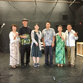 Concert@KCC
