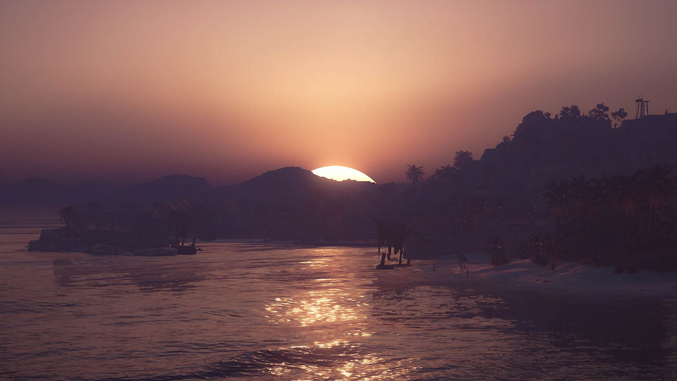 Assassin's Creed® Odyssey__7.jpg