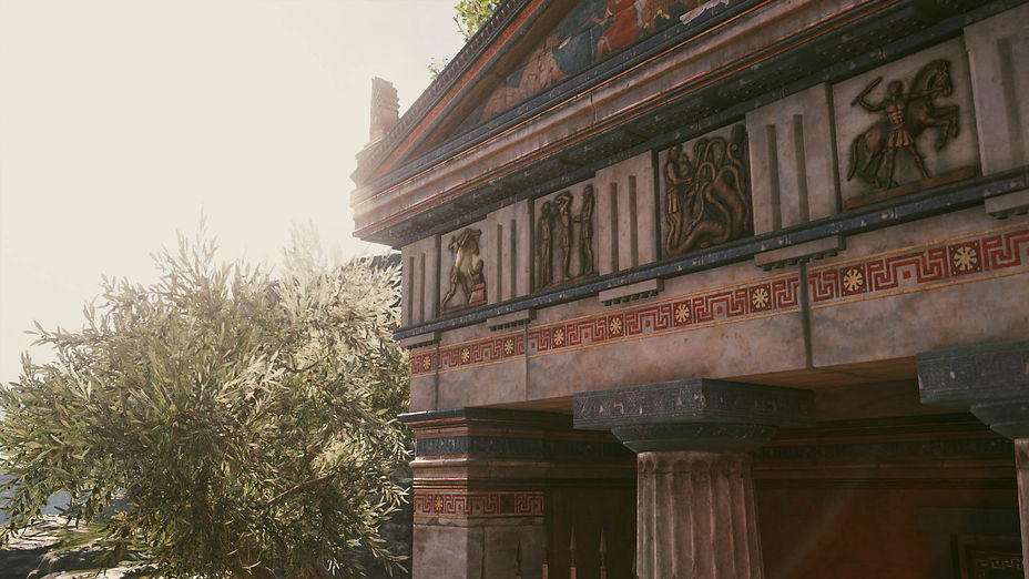 Assassin's Creed® Odyssey__55.jpg