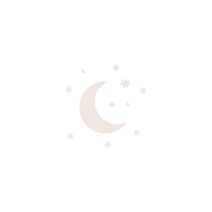 Untitled design-6.png