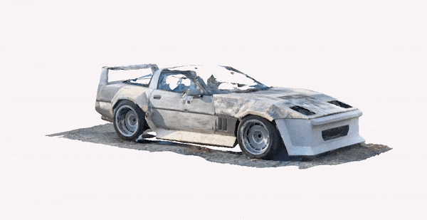 ezgif-2-109b2f210c.gif