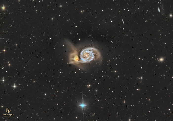 m512 copy.jpg