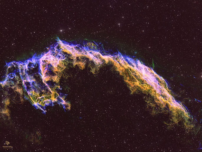 NGC69922 copy.jpg