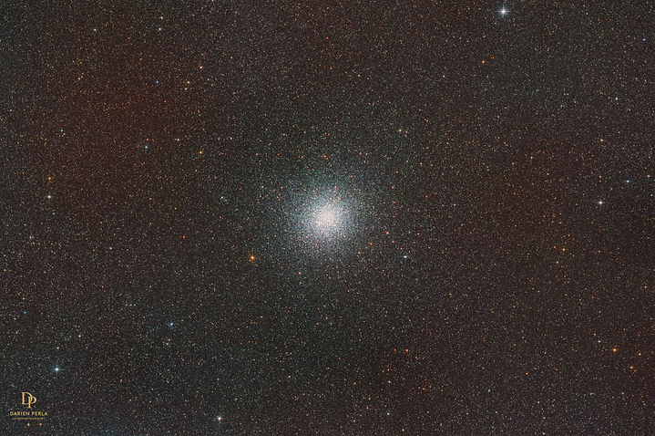 M22RGB_Final.jpg