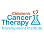 childrens cancer therapy development institute.png