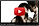 video-player (2).png