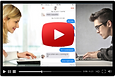 video-player (3).png
