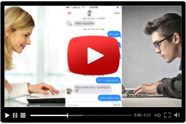 video-player (3).png