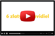 video-player (4).png