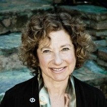 Dr. Debra Cherry