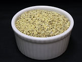 Lemon Pepper..JPG