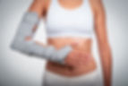 Universal elbow (_ wrist) 90-110_3.jpg