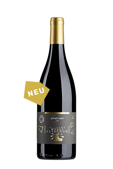 Pinot Noir m NEU.png