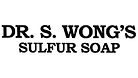 Dr. Wong's.jpg