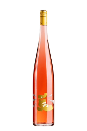 FoxMAGNUM.png