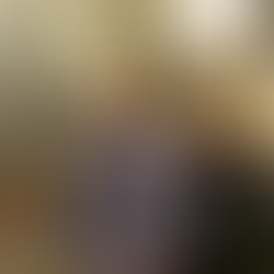 Neuer Jahrgang! Eine Runde Abfüllen!