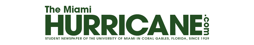 Miami Hurricane Articles