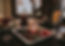 Front_Porch-31.jpg