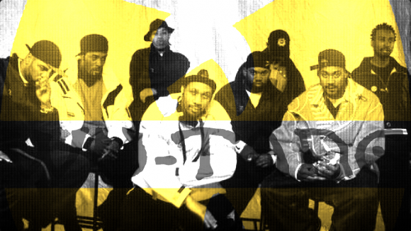 wu-tang1-e1424199669369.png
