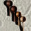 Thumbnail: Sapele Coffee Scoop