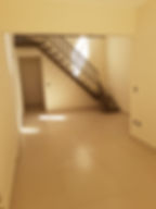 Sala e Mezanino 2