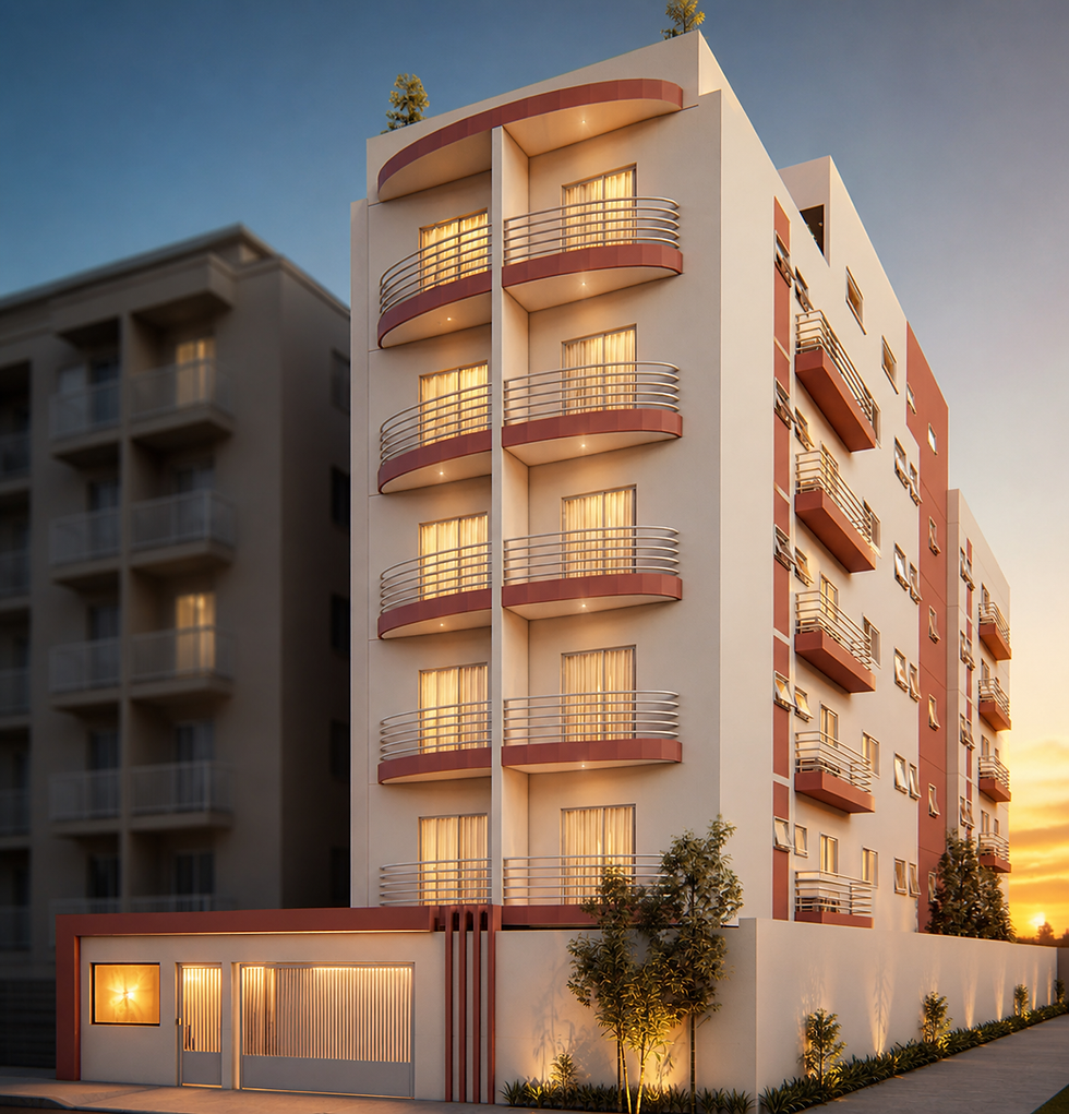 Empreendimento_Construtora_Passoni_Piazza_San_Giovanni_Zona_Sul.png