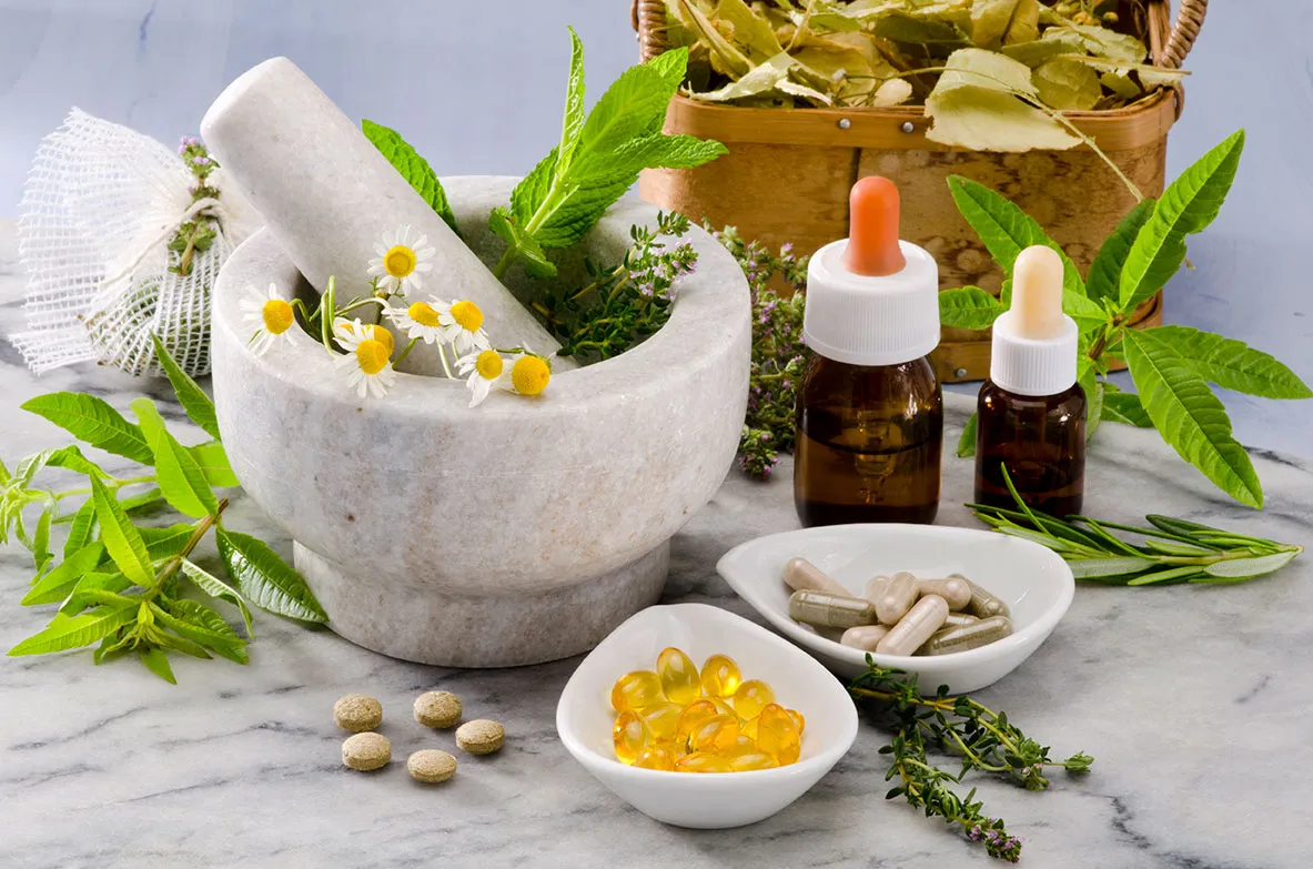 naturopathy.jpg.webp