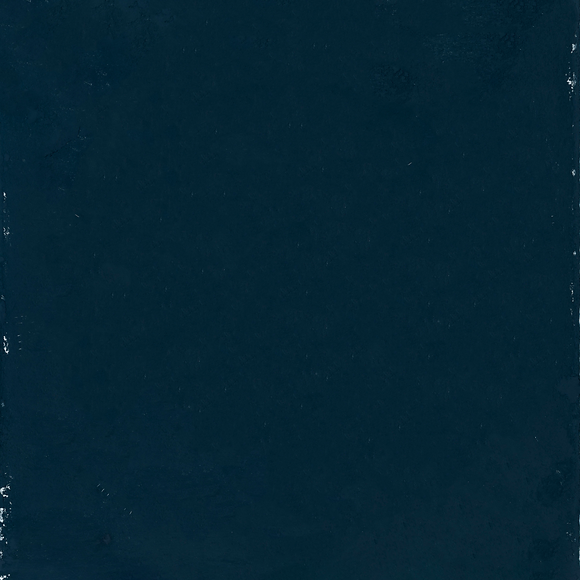 Bandcamp Backdrop.png