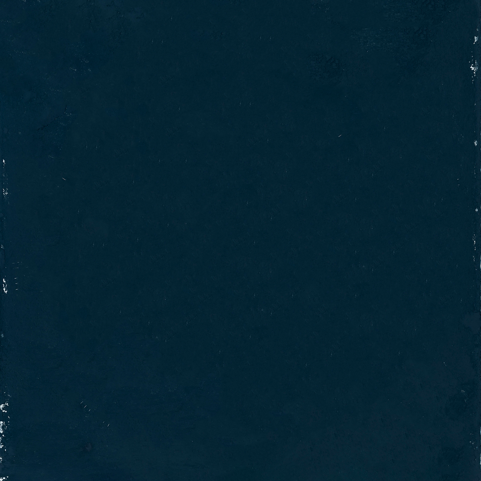 Bandcamp Backdrop.png