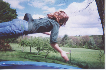Trampoline Jumping Landscape 1.jpeg