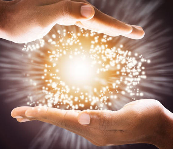 istockphoto-1000963550-612x612.jpg