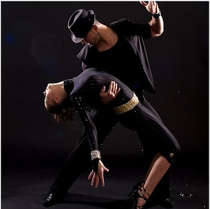 bachata-dance-classes-500x500.jpg