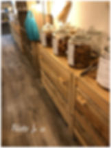 Kesako - Palette & co