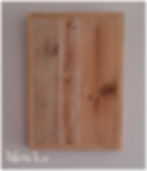 Profil - Palette & co