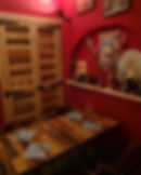 Comme un dimanche sous le figuier