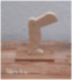 Toucan - Palette & co