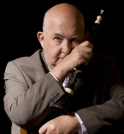 Roland Becker