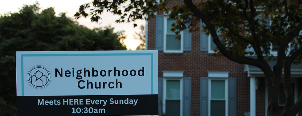 YardSign_edited_edited.png
