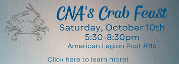 cna crab feast.png