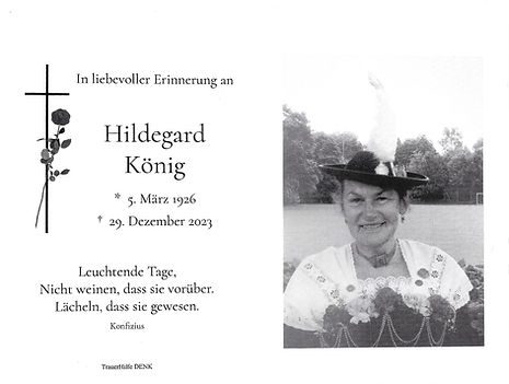 Sterbebild Hildegard König.jpg