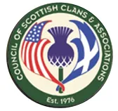 COSCA_logo2.webp