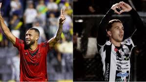 Operário-PR x Sport: onde assistir ao vivo ao jogo da Série B do Brasileirão